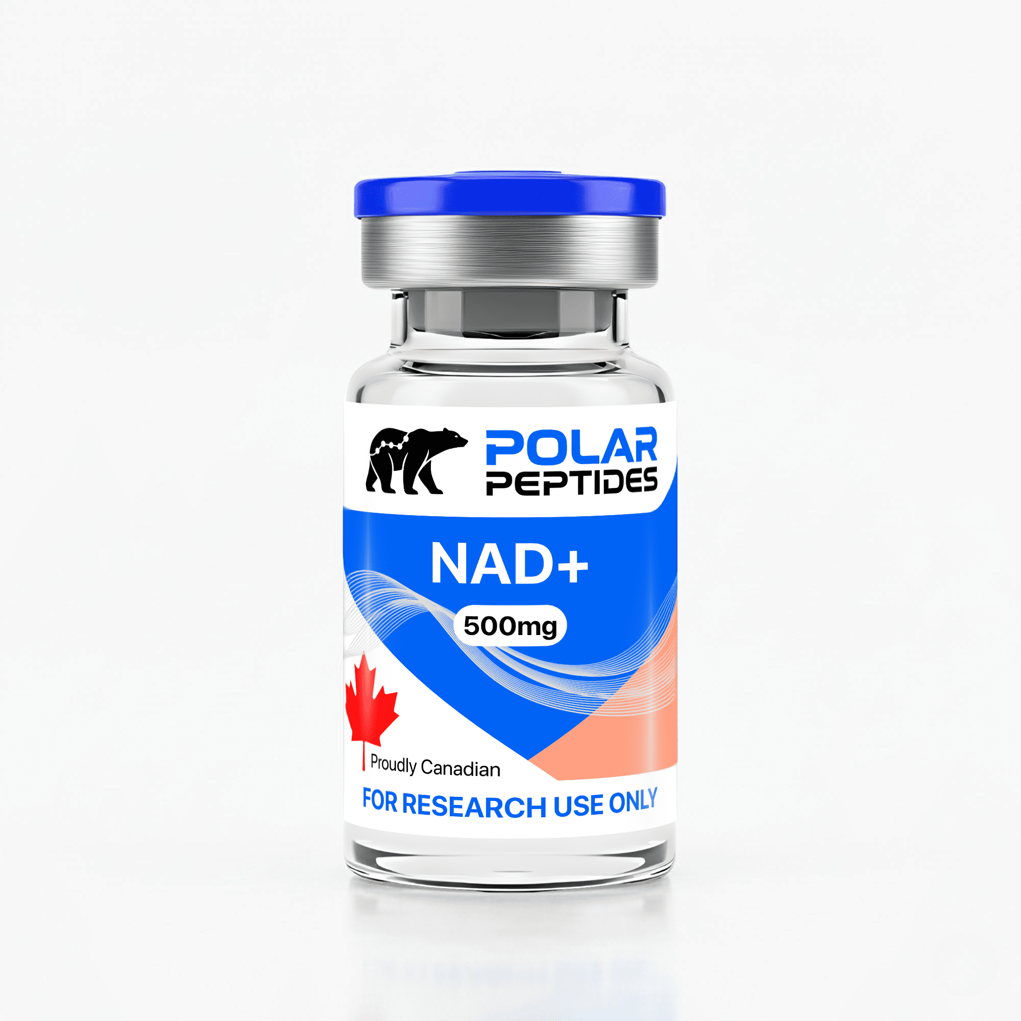 NAD+