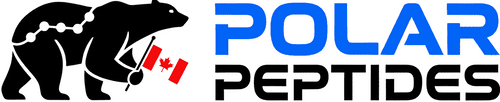 Polar Peptides Store